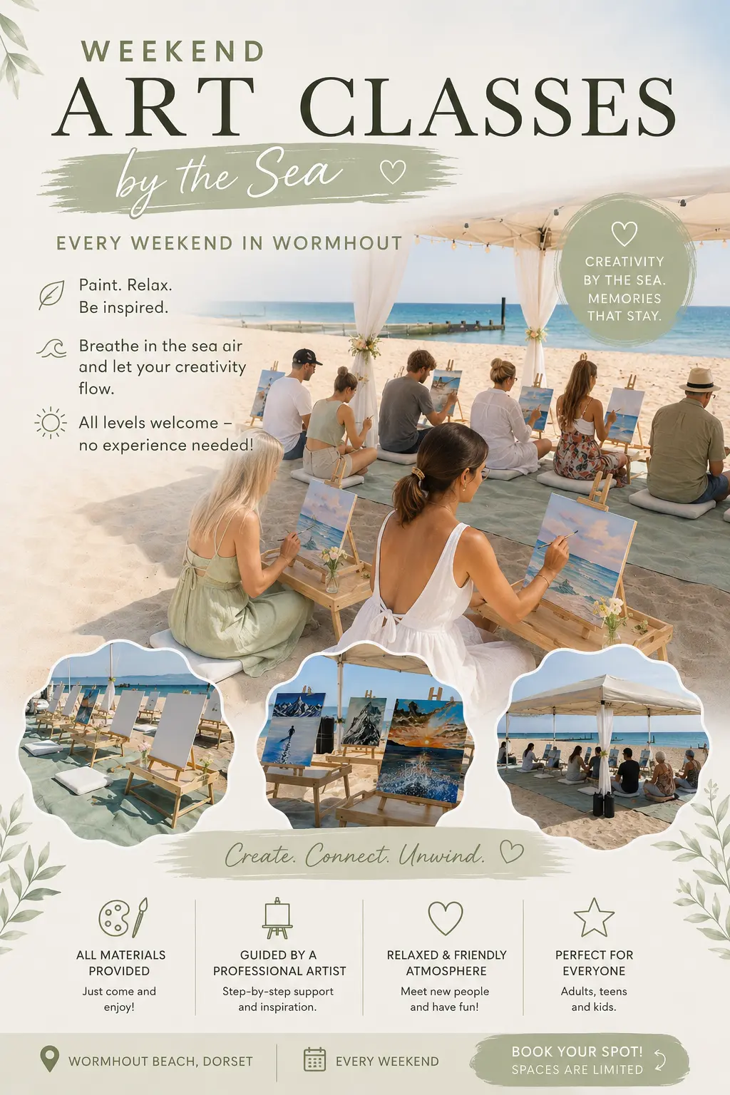 £35 per person
